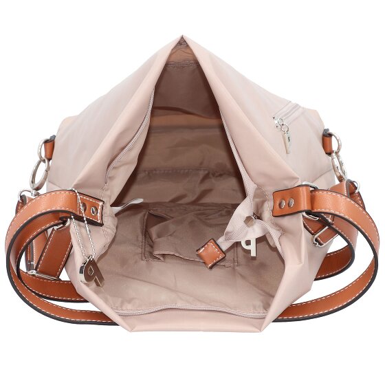 Picard Borsa a tracolla Sonja 35 cm