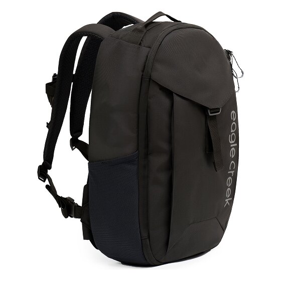 Eagle Creek Zaino da viaggio Tour Lite 38 L con scomparto per laptop da 55 cm