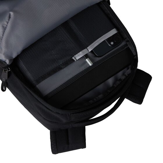 The North Face Zaino Jester 46 cm Scomparto per laptop