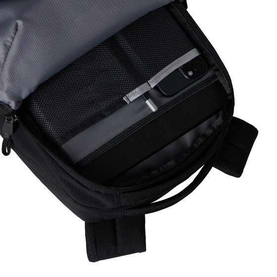 The North Face Zaino Jester 46 cm Scomparto per laptop