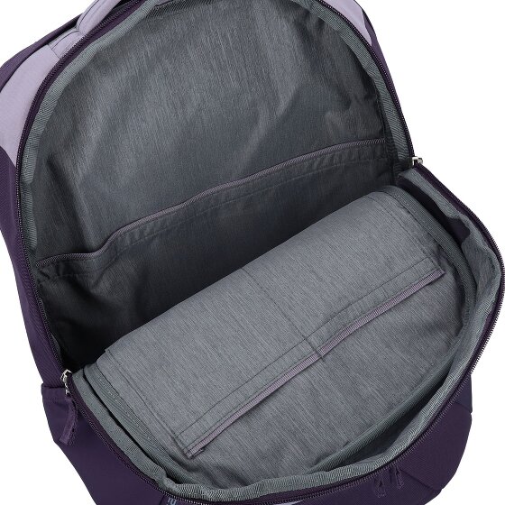 Deuter Giga Backpack 48 cm scomparto per laptop Deuter Giga Backpack 48 cm scomparto per laptop