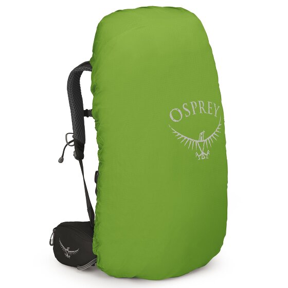 Osprey Kyte 48 Zaino da trekking XS-S 71 cm