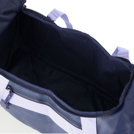 Helly Hansen Duffel Bag 2 Borsa da viaggio 50 cm