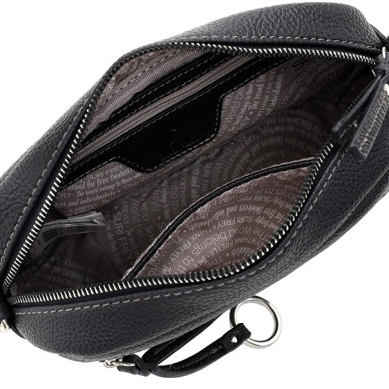 Suri Frey SFY Debby Borsa a tracolla 25 cm