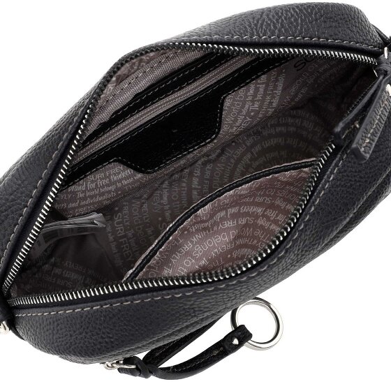 Suri Frey SFY Debby Borsa a tracolla 25 cm