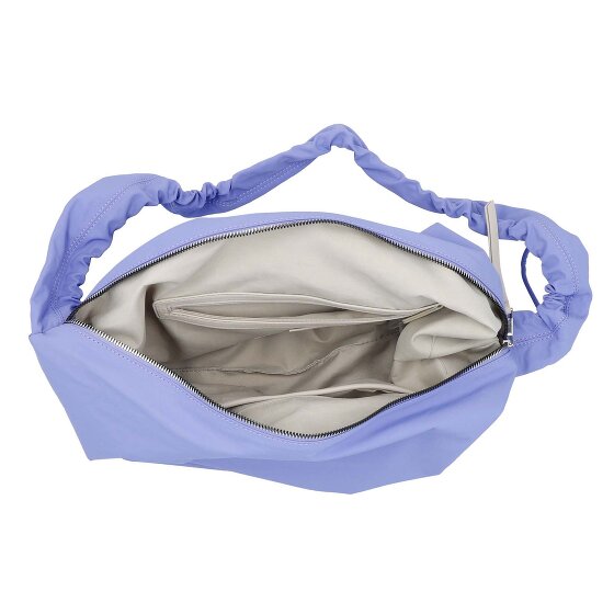 Picard Santorin Borsa shopper 46 cm