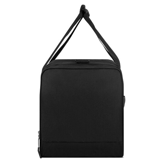 bugatti Blanc Delight Borsa da viaggio Weekender 65 cm