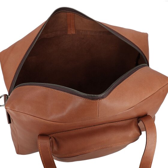 Harold's Bague Borsa a tracolla Pelle 40 cm