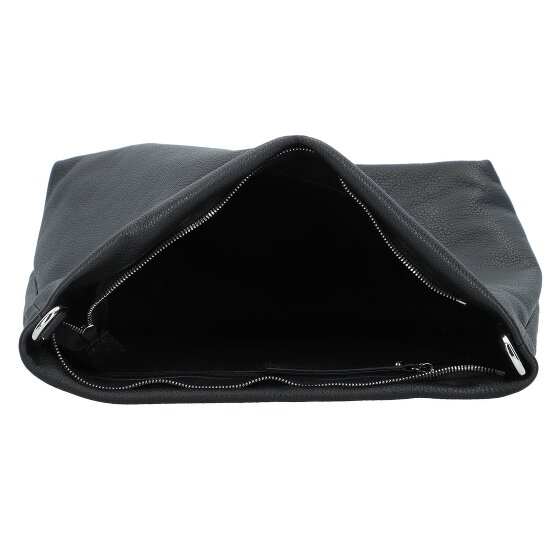 abro Dalia Borsetta Pelle 32 cm
