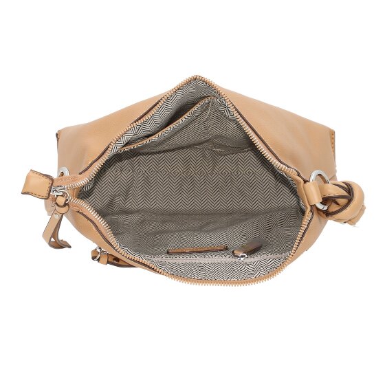 Tom Tailor Hannah Borsa a tracolla 27 cm