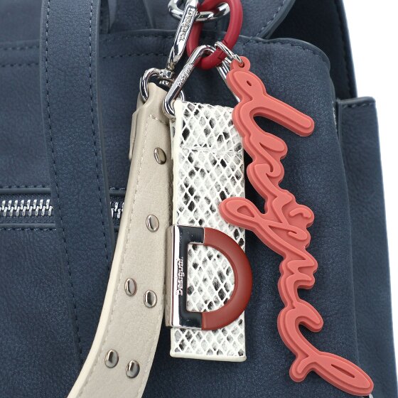 Desigual Sierra Sumy Zaino da città 28 cm