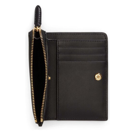 Lauren Ralph Lauren Portafoglio Vera Pelle 12 cm
