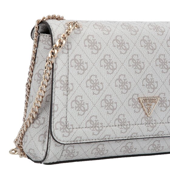 Guess Noelle II Borsa a tracolla 24 cm