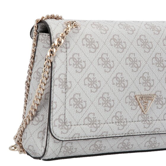 Guess Noelle II Borsa a tracolla 24 cm