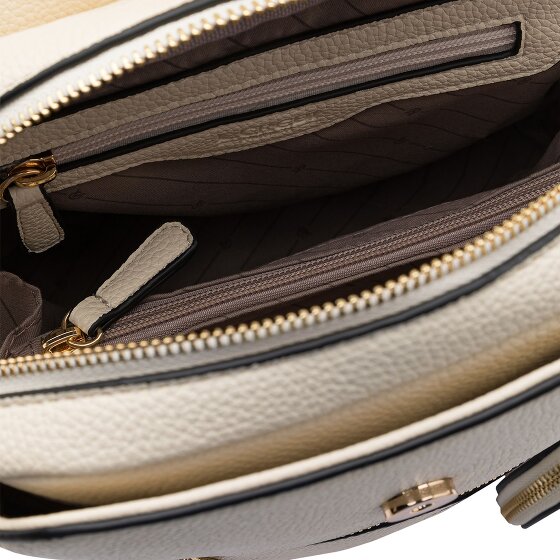 L.Credi Ninina Zaino da città 30 cm