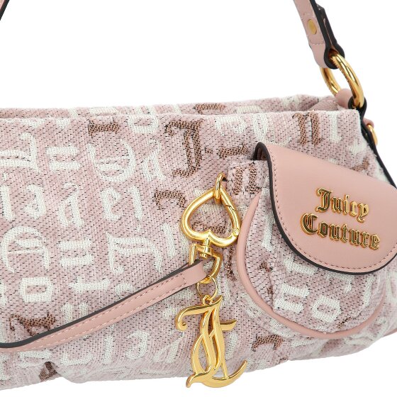 Juicy Couture Fay Borsa a tracolla 50 cm