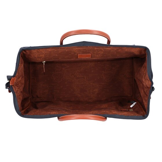 Jump Uppsala Doctor Case 54 cm