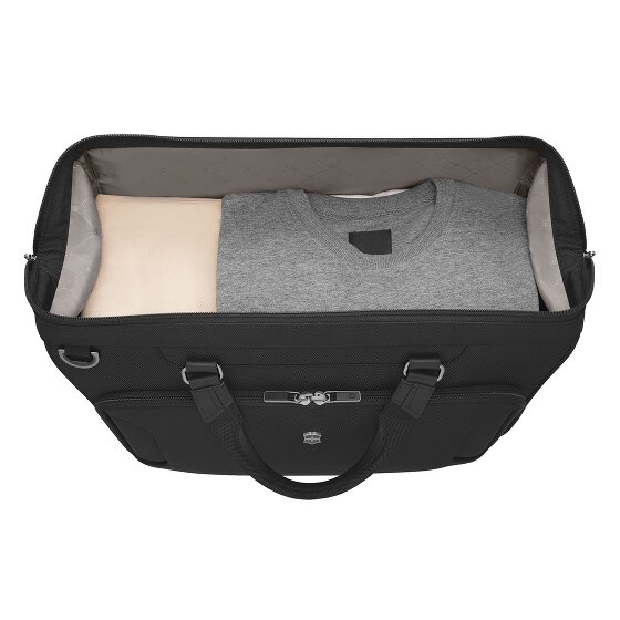 Victorinox Werks Traveler 7.0 Borsa da viaggio Weekender 50 cm