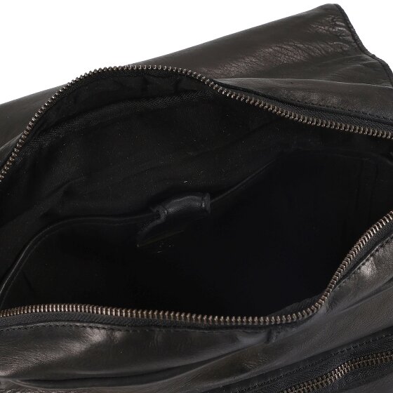 Harbour 2nd Urban Poets Borsa a tracolla Pelle 24 cm