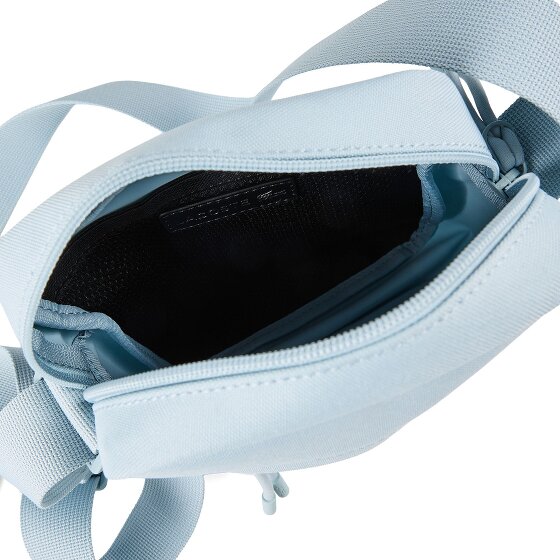 Lacoste Core Essentials Neocroc Borsa a tracolla 16.5 cm