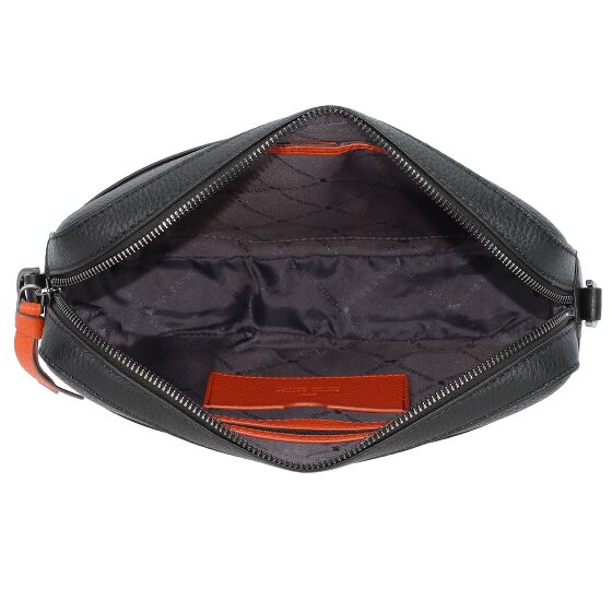 Braun Büffel Novara Borsa a tracolla Pelle 26.5 cm