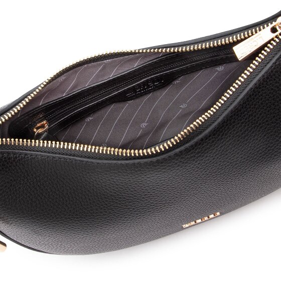 L.Credi Ragna Borsa a tracolla 26 cm