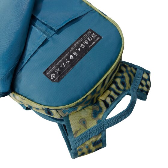 The North Face Slackpack 2.0 Zaino 50 cm