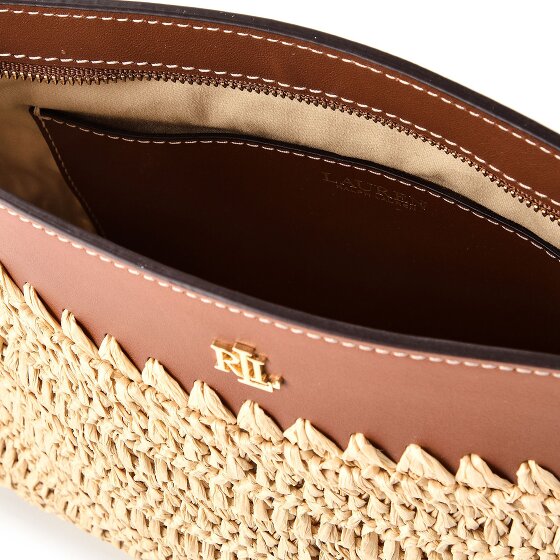 Lauren Ralph Lauren Pochette 28 cm