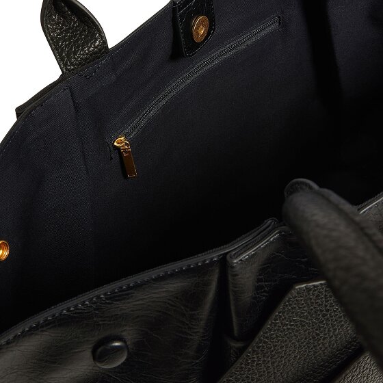 Ted Baker Sophian Borsa shopper 37 cm