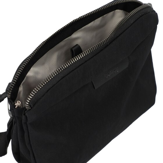 Bellroy Tokyo Borsa a tracolla 22 cm