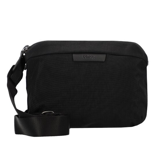 Bellroy Tokyo Borsa a tracolla 22 cm