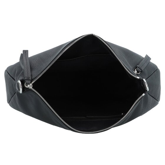 abro Adria Borsetta Pelle 34.5 cm