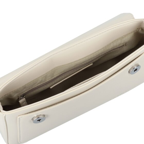 Tom Tailor Denim Anne Borsa a tracolla 26.5 cm Tom Tailor Denim Anne Borsa a tracolla 26.5 cm