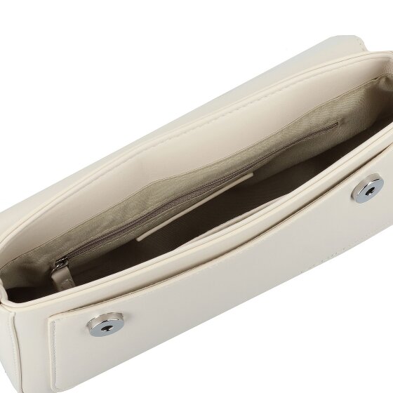 Tom Tailor Denim Anne Borsa a tracolla 26.5 cm