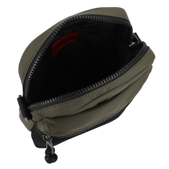 Hugo Hans Borsa a tracolla 16.5 cm