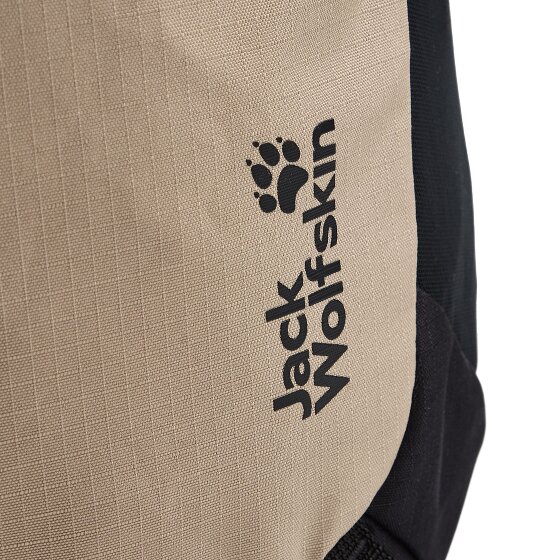 Jack Wolfskin Astro Vent 24 L Zaino da trekking 55 cm