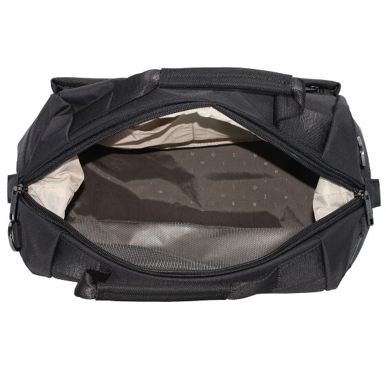 Samsonite Airea Borsa da toilette 35 cm