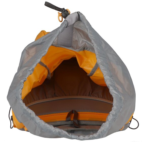 Haglöfs L.I.M Zaino da trekking 54 cm