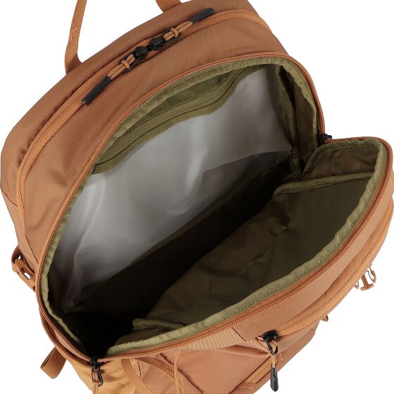 Thule EnRoute Zaino da giorno 46.5 cm Scomparto per laptop