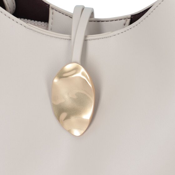 Calvin Klein Stone Lock Borsa a tracolla S 25 cm