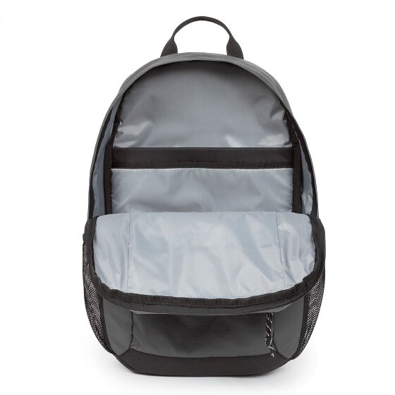 Eastpak Floid Pro Floid Pro Zaino da giorno 49 cm Scomparto per laptop