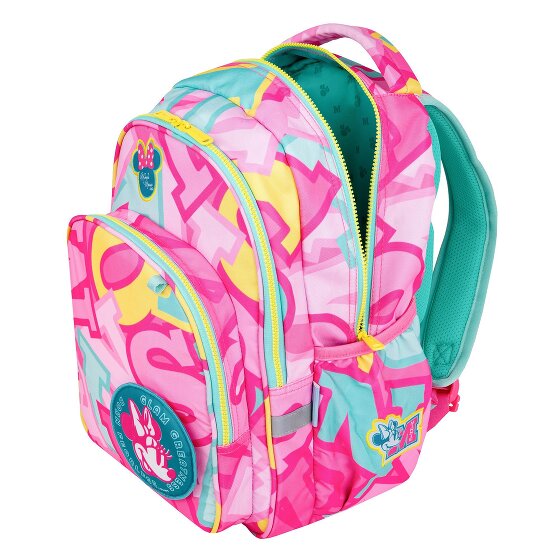 McNeill Base Zaino per bambini 36 cm