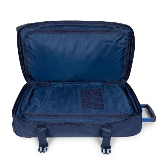 Eastpak Transit'R 2 ruote Borsa da viaggio M 67 cm