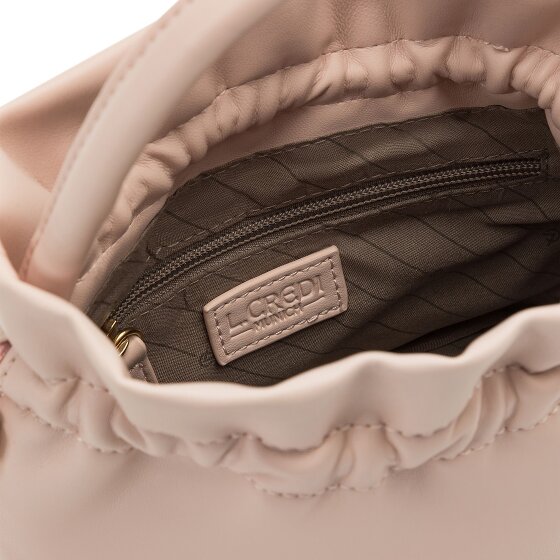 L.Credi Nahla Borsa borsa borsa 18 cm