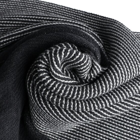 Boss Hernesto Sciarpa 188 cm Scatola regalo