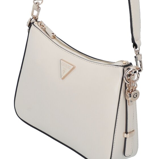 Guess Daryna Borsa a tracolla 25 cm