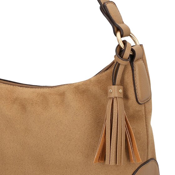 Gabor Anthea Borsa a tracolla 32 cm