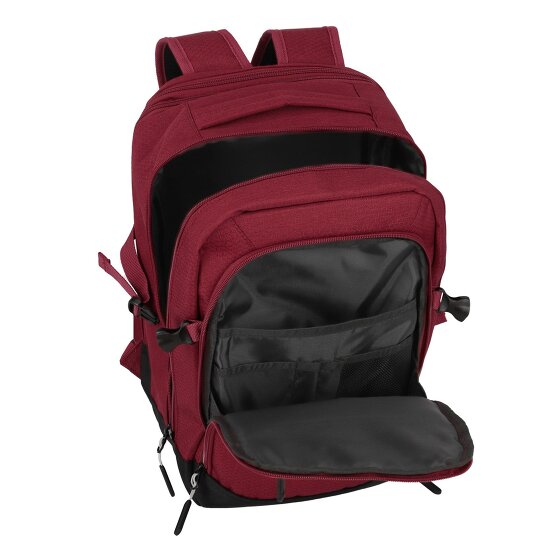 Travelite Kick Off Zaino da giorno 40 cm