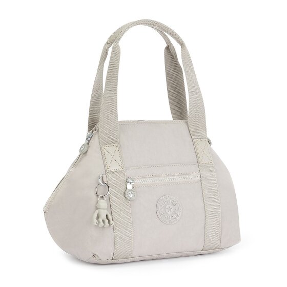 Kipling Classics Basic Art Mini Borsa 28 cm
