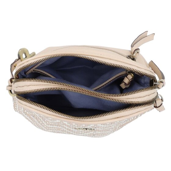 Picard Samos Borsa a tracolla Pelle 20 cm